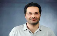 روایت امید رئیس‌دانا از موسیقی سریال 