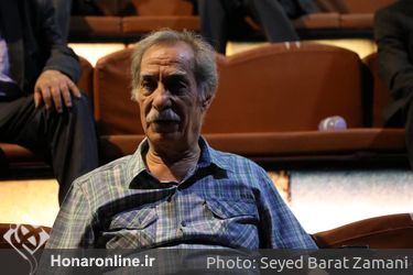 آیین تکریم و معارفه رئیس مجموعه فرهنگی هنری برج آزادی