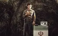 سه پرتره از شهدا تا روایتی از جبهه مقاومت در سودای سیمرغ