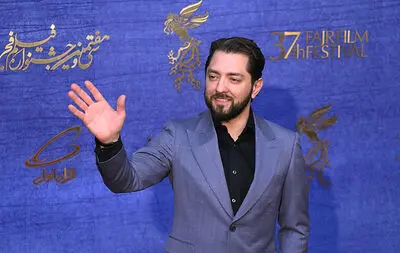 بهرام رادان، رنجکشان و منیژه حکمت مجوز گرفتند