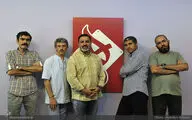 نمایش 