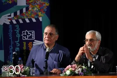 درخواست رسول صدر عاملی از از نیروهای انتظامی و امنیتی