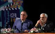 درخواست رسول صدر عاملی از از نیروهای انتظامی و امنیتی