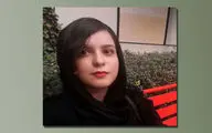 جهان‌های موازی که انسان با آنها روبرو است / لادن ولی‌زاده: دوسالانه سرامیک باعث شد هنرمندان از رخوت بیرون بیایند و کار کنند