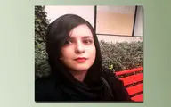 جهان‌های موازی که انسان با آنها روبرو است / لادن ولی‌زاده: دوسالانه سرامیک باعث شد هنرمندان از رخوت بیرون بیایند و کار کنند