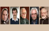 درج نام نگارگران معاصر ایران در فهرست گنجینه زنده بشری یونسکو / برگزاری همایش 