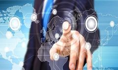 ثبت شرکت در دبی اخذ اقامت آسان و فوری امارات