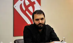 تلاش کردیم «کردستان فرهنگی» را به دنیا معرفی کنیم/ ممانعتی برای حضور هنرمندان خارجی در جشنواره بین المللی تجسمی جوانان  نداشتیم