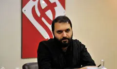 تلاش کردیم «کردستان فرهنگی» را به دنیا معرفی کنیم/ ممانعتی برای حضور هنرمندان خارجی در جشنواره بین المللی تجسمی جوانان  نداشتیم