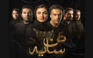 یاسین‌زاده از «تن سایه» گفت | روایت‌هایی عاشقانه در بستر جنگ