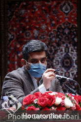 نشست خبری سی و ششمین جشنواره موسیقی فجر 
