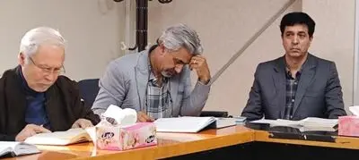 تورانیان از نژاد ایران بوده اند/ ایران خاستگاه تمدن بشری و تنها جای متمدن در روی زمین بود