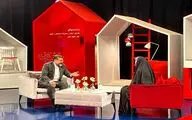 وزیر فرهنگ:در اجرای قانون با هیچکس مسامحه ندارم/ خودم هم «بی بدن» را دیده‌ام
