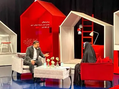 وزیر فرهنگ:در اجرای قانون با هیچکس مسامحه ندارم/ خودم هم «بی بدن» را دیده‌ام
