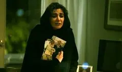 آیا «محکوم» نمونه موفق نئو نوآر ایرانی خواهد بود؟