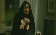 آیا «محکوم» نمونه موفق نئو نوآر ایرانی خواهد بود؟