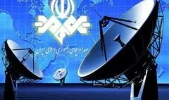 فعالیت‌های انتخاباتی‌ صداوسیما شروع شد