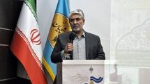 نتیجه کار عیسی بهادری تقریب ادیان است/ استاد بهادری تقلید نمیکرد، خلق میکرد