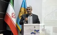 نتیجه کار عیسی بهادری تقریب ادیان است/ استاد بهادری تقلید نمی‌کرد، خلق می‌کرد