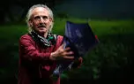 «حنجره زخمی زاگرس» به تالار وحدت رسید
