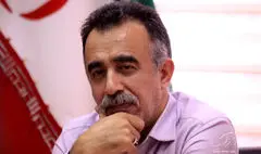 قدردانی مدیر کل هنرهای نمایشی از حضور هنرمندان در اربعین حسینی