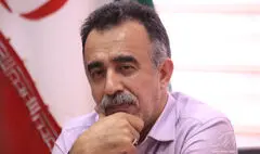 قدردانی مدیر کل هنرهای نمایشی از حضور هنرمندان در اربعین حسینی