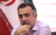 قدردانی مدیر کل هنرهای نمایشی از حضور هنرمندان در اربعین حسینی