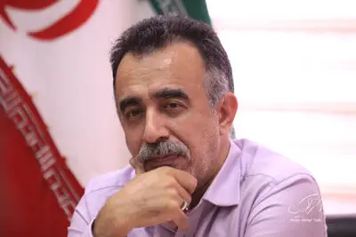 قدردانی مدیر کل هنرهای نمایشی از حضور هنرمندان در اربعین حسینی