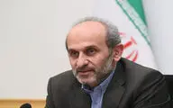 جبلی در گفتگو با «هنرآنلاین»: مصوبه شورا، مسئولیت صداوسیما در تنظیم گری و مجوز انتشار نمایش خانگی را تایید کرده است/ اولویت ما پرداختن حوزه تولید نمایش خانگی به نیازهای فرهنگی جامعه است