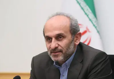 جبلی در گفتگو با «هنرآنلاین»: مصوبه شورا، مسئولیت صداوسیما در تنظیم گری و مجوز انتشار نمایش خانگی را تایید کرده است/ اولویت ما پرداختن حوزه تولید نمایش خانگی به نیازهای فرهنگی جامعه است