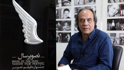 «تصویر کرونا» تا «جشن نوروز جهانی» در هجدهمین تصویر سال