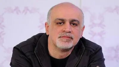 علی قائم مقامی دبیر نوزدهمین جشن مدیران تولید سینما شد