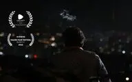 راهیابی به جشنواره فیلم Gbeck کانادا