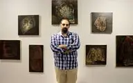 فواد نجم‌الدین: جای خالی نقد بومی را به شدت احساس می‌کنیم