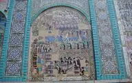روایت معمارانه عشق و ارادت حسینی در تکایا / نگاهی به معماری مکان‌های مذهبی از تکیه معاون‌الملک تا سقا تالارها