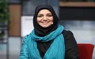الهام پاوه‌نژاد با عجیب‌ترین شغل‌های ایران در 