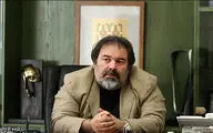 مجید ملانوروزی: هنوز نمی‌توانیم هنر معاصر را در شهرستان‌ها به نمایش بگذاریم

