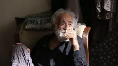 چرا پدران سینمای ایران همیشه مقصرند؟