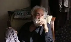 چرا پدران سینمای ایران همیشه مقصرند؟