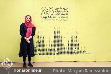 روز چهارم اجرای سی و ششمین جشنواره موسیقی فجر
