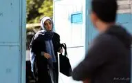 دو بازیگر به سریال «بی‌نشان» پیوستند