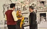 یکی از اهداف ما یادآوری چهره‌های فراموش‌شده است / توضیحات الهام حاتمی درباره سری جدید برنامه تلویزیونی 