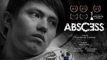 'Abscess' heads for Mexican film festival