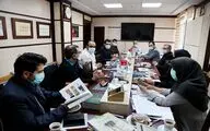 بررسی فرایند داوری هجدهمین جشنواره 