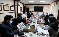 بررسی فرایند داوری هجدهمین جشنواره 