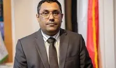 باوجود خسارت‌های جنگ همچنان انتشار کتاب و کتابخوانی در یمن ادامه دارد