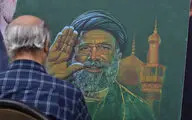 روایت فتح راوی «سلام بر ابراهیم» شد