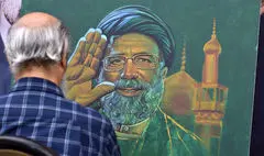 روایت فتح راوی «سلام بر ابراهیم» شد