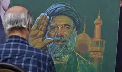 روایت فتح راوی «سلام بر ابراهیم» شد