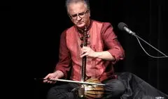 «کنون به‌ گوش می‌رسد…» اجرایی متفاوت 